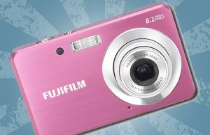 Flashback-Friday-Fujifilm-FinePix-J10-banner