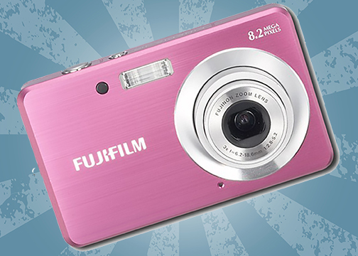 Flashback-Friday-Fujifilm-FinePix-J10-banner