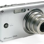 GE-e840s-silver