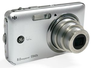 GE-e840s-silver