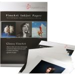 Hahnemuhle-Baryta-Photo-Papers-Satin