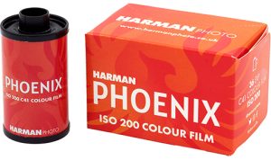Harmon_phoenix_color_negative_fiilm-2024-TIPA-World-Awards-jpg