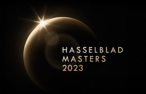 Hasselblad-Masters-Public-Voting
