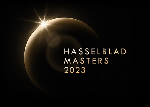 Hasselblad-Masters-Public-Voting
