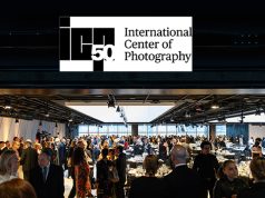 ICP-40th-Infinity-Awards