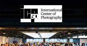 ICP-40th-Infinity-Awards