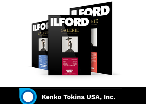 Ilford-Names-Kenko-Tokina-banner