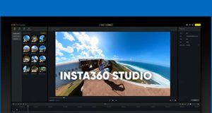 Insta360-Studio-Update-banner