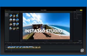 Insta360-Studio-Update-banner