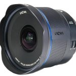 Laowa-10mm-f-2.8-Zero-D-FF