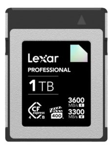 Lexar-Professional-CFexpress-4.0-Type-B-Diamond-card