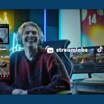 Logitech-Streamlabs-TikTok-banner