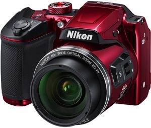 Nikon-Coolpix-B500-red-celebrate-mom-left