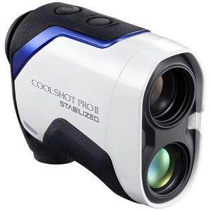 Nikon-Coolshot-PRO-II-Stabilized-Rangefinder-Nikkon-CoolShot-official-rangefinder