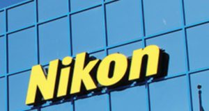 Nikon-USA-HQ-melville