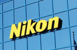 Nikon-USA-HQ-melville