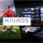 Panasonic-Connect-KAIROS-banner-4-24