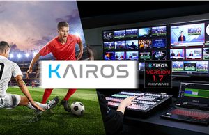 Panasonic-Connect-KAIROS-banner-4-24