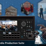 Panasonic-Connect-Media-Production-Suite