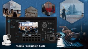 Panasonic-Connect-Media-Production-Suite