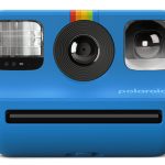 Polaroid-Go-Generation-2-blue-front