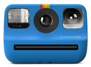 Polaroid-Go-Generation-2-blue-front