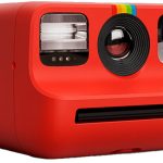 Polaroid-Go-Generation-2-red-right