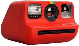 Polaroid-Go-Generation-2-red-right