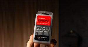 ProMaster-Np-F-batteries-banner