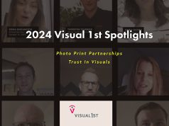 Reestablishing-trust-in-visuals-banner