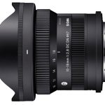 Sigma-10-18mm-f2.8-DC-DN–Contemporary