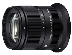 Sigma RF-mount lenses-Sigma-18-50mm-f28_dc_dn_c021_RFmt