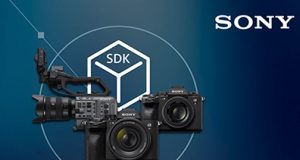 Sony-Camera-Remote-SDK-v1