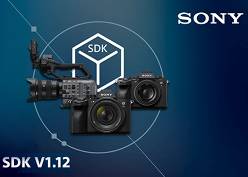 Sony-Camera-Remote-SDK-v1