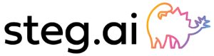 Steg-AI-Logo-1-reestablishing trust in visuals