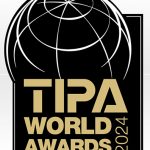 TIPA-2024-World-awards-Logo