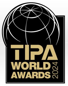 TIPA-2024-World-awards-Logo