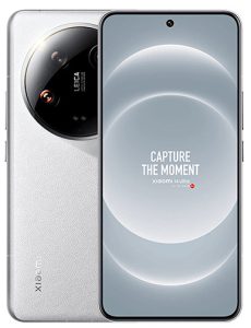 Xiaomi-14-Ultra-White-2024-TIPA-world-awards-winner