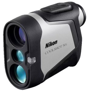 rev-Nikon-CoolShot-50i-nikon-coolshot-official-rangefinder