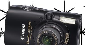 Canon-PowerShot-SD990-IS-banner