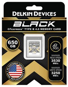 Delkin-Black-cfExpress-type-B-4-package