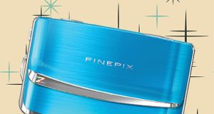 Fujifilm-FinePix-Z70-banner
