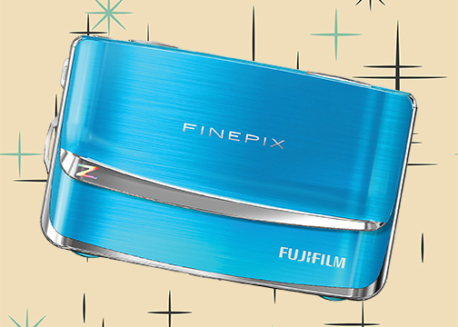 Fujifilm-FinePix-Z70-banner