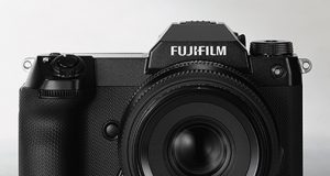 Fujifilm-GFX–100S-II-banner