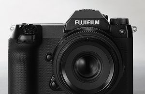 Fujifilm-GFX–100S-II-banner