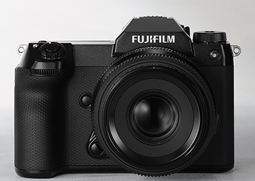 Fujifilm-GFX–100S-II-banner