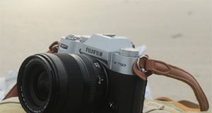 Fujifilm-X-T50-banner