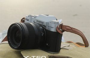 Fujifilm-X-T50-banner