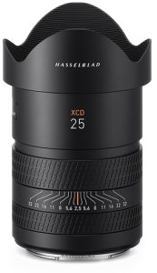 Hasselblad-XCD-25V-with-Shade