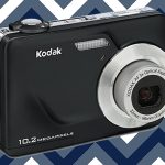 Kodak-EasyShare-C180-banner